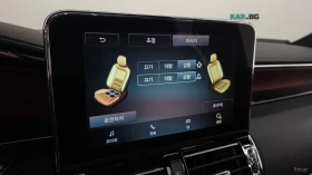 Lincoln Navigator * 3.5* �������* ���������* ��������* TV* �������*  | Mobile.bg � ����� ������ 15