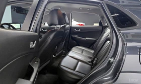 Hyundai Kona 1.6 TURBO* 2WD* ����* ��������� | Mobile.bg � ����� ������ 11