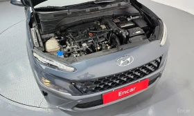 Hyundai Kona 1.6 TURBO* 2WD* ����* ��������� | Mobile.bg � ����� ������ 5