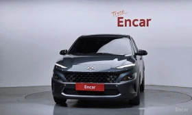 Hyundai Kona 1.6 TURBO* 2WD* ����* ��������� | Mobile.bg � ����� ������ 3