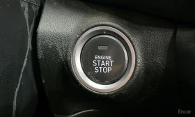 Hyundai Kona 1.6 TURBO* 2WD* ����* ��������� | Mobile.bg � ����� ������ 13