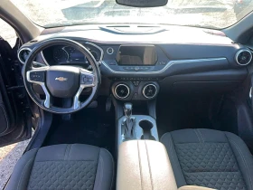 Chevrolet Blazer 2LT | Mobile.bg � ����� ������ 9