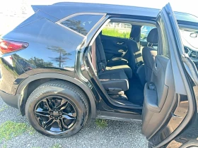 Chevrolet Blazer 2LT | Mobile.bg � ����� ������ 6