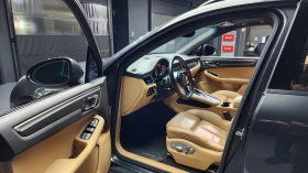 Porsche Macan ���* ������� �����* ��. ��������* ������ ���� | Mobile.bg � ����� ������ 10