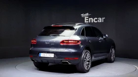Porsche Macan ���* ������� �����* ��. ��������* ������ ���� | Mobile.bg � ����� ������ 2