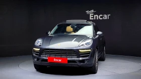 Porsche Macan ���* ������� �����* ��. ��������* ������ ���� | Mobile.bg � ����� ������ 3