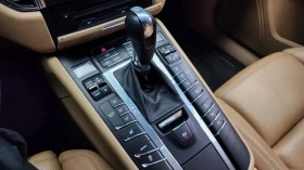 Porsche Macan ���* ������� �����* ��. ��������* ������ ���� | Mobile.bg � ����� ������ 9