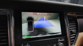 Porsche Macan ���* ������� �����* ��. ��������* ������ ���� | Mobile.bg � ����� ������ 14
