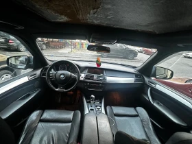 BMW X5 | Mobile.bg � ����� ������ 3