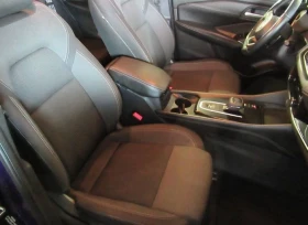 Nissan Qashqai 1, 3 mild hybrid.360 Kamera.Led.Navi | Mobile.bg � ����� ������ 9