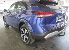 Nissan Qashqai 1, 3 mild hybrid.360 Kamera.Led.Navi | Mobile.bg � ����� ������ 5