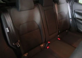 Nissan Qashqai 1, 3 mild hybrid.360 Kamera.Led.Navi | Mobile.bg � ����� ������ 8