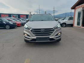 Hyundai Tucson 2.0 CRDI* 4 WD* ���������* FULL, FULL EXTRI | Mobile.bg � ����� ������ 2