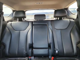 Hyundai Santa fe 1.6l Sel Premium | Mobile.bg � ����� ������ 10