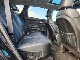 Hyundai Santa fe 1.6l Sel Premium | Mobile.bg � ����� ������ 11
