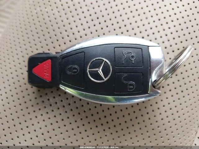 Mercedes-Benz GL 550 4MATIC* ����������* ���������* KEYLESS*  | Mobile.bg � ����������� 12