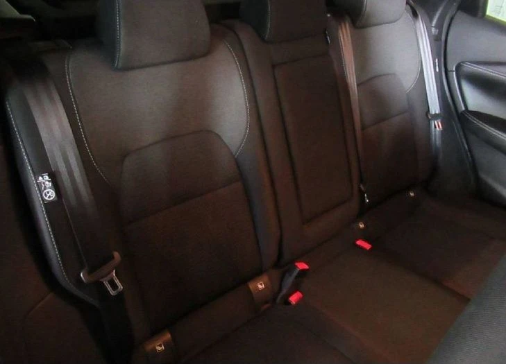 Nissan Qashqai 1, 3 mild hybrid.360 Kamera.Led.Navi, снимка 8 - Автомобили и джипове - 56078009