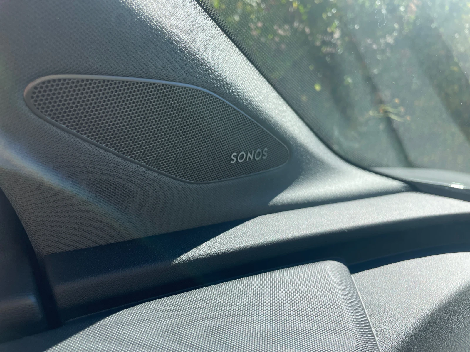 Audi Q4 Sportback E-tron 35 | Mobile.bg � ����������� 16