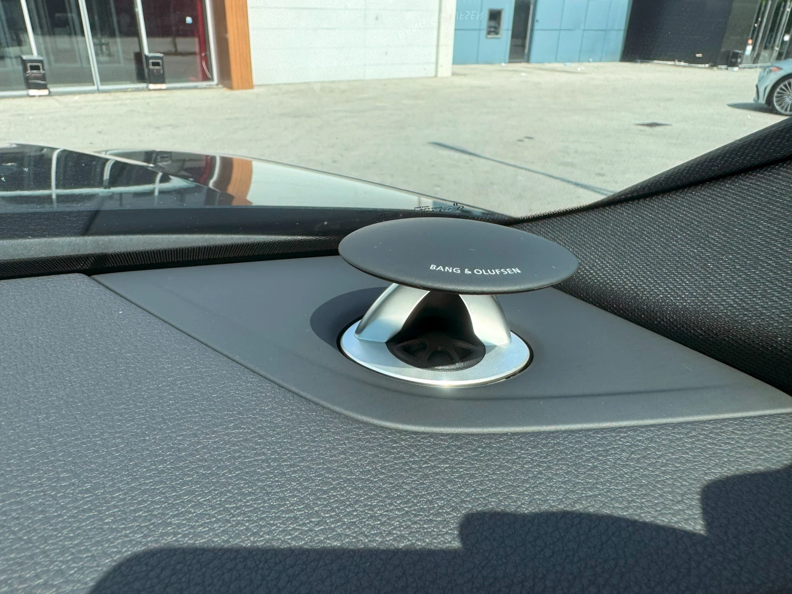 Audi Q8 FL 50 TDI,   | Mobile.bg   15