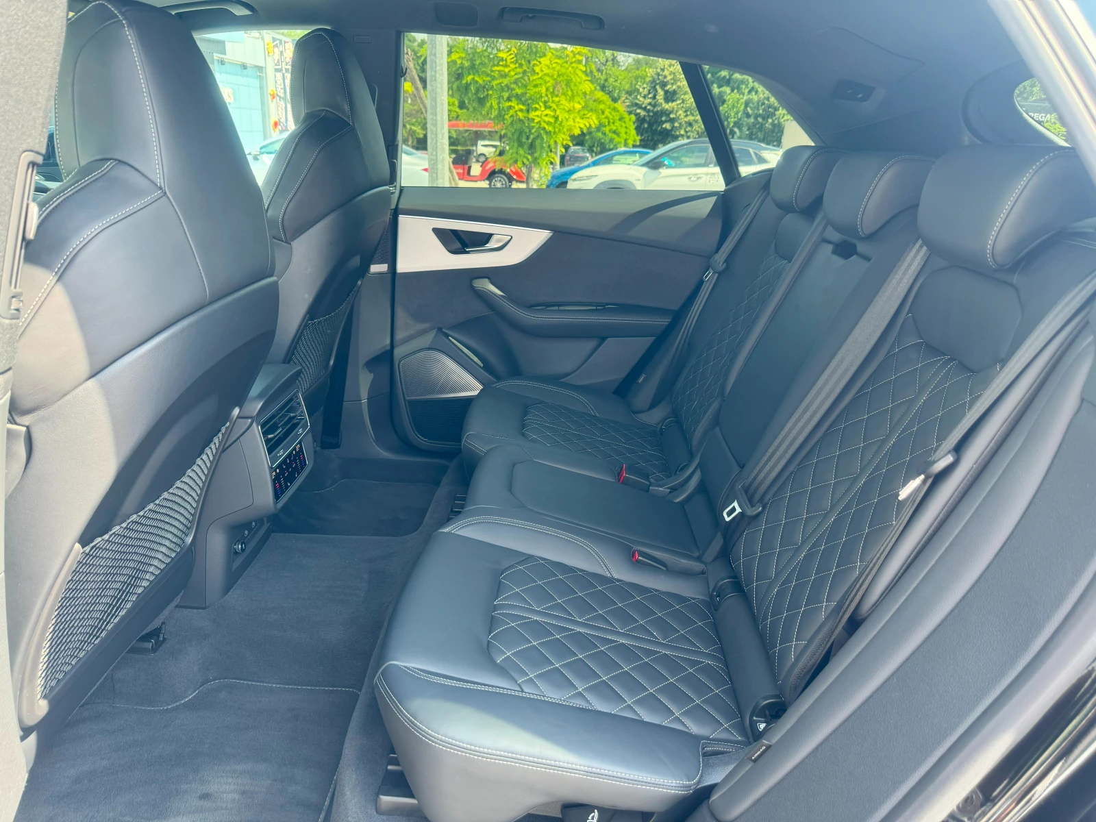 Audi Q8 FL 50 TDI,   | Mobile.bg   11