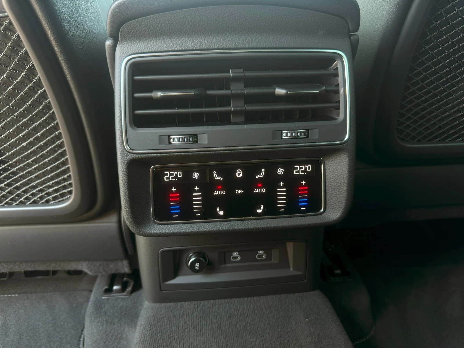 Audi Q8 FL 50 TDI,   | Mobile.bg   12