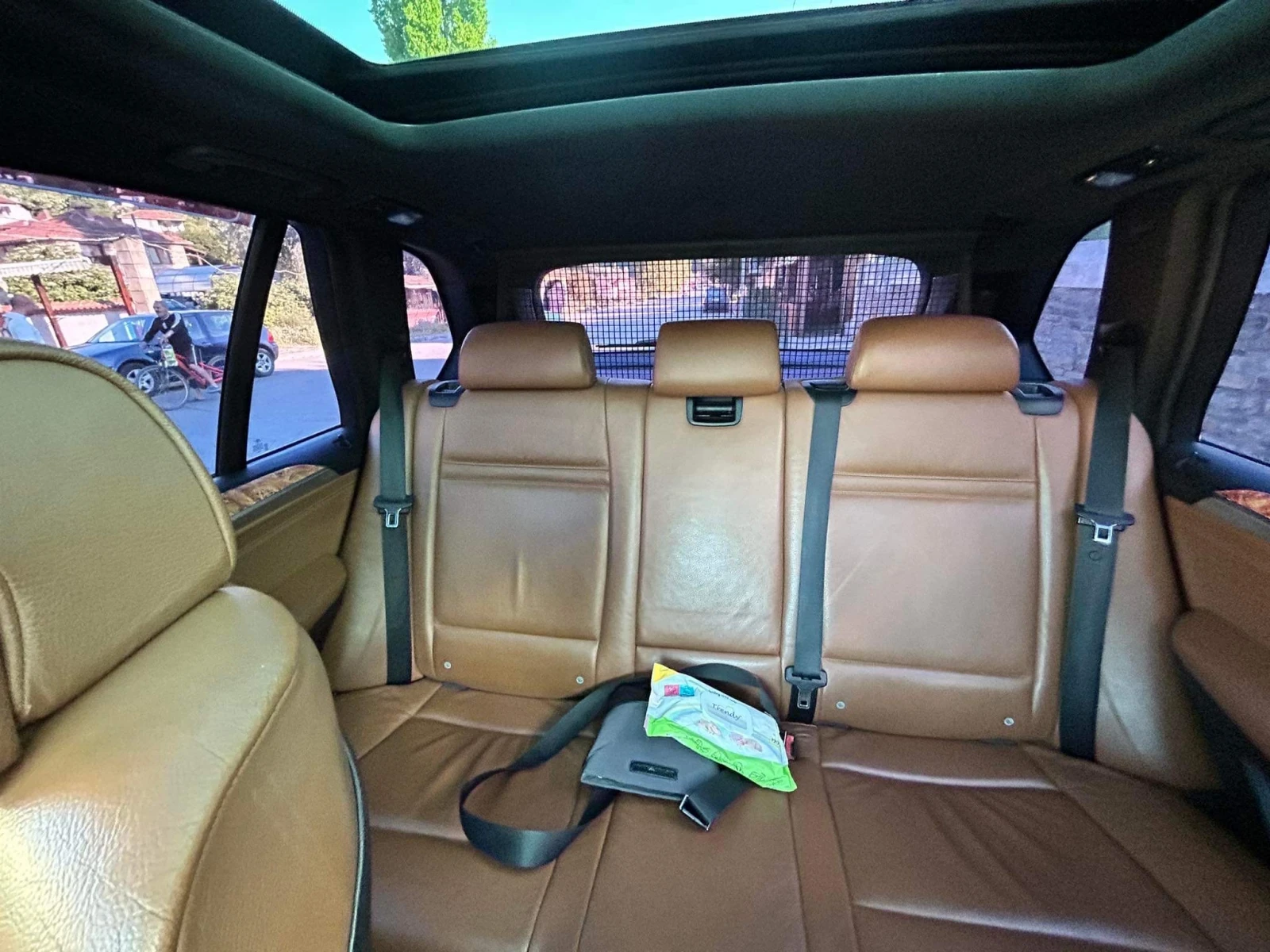 BMW X5 | Mobile.bg — изображение 7
