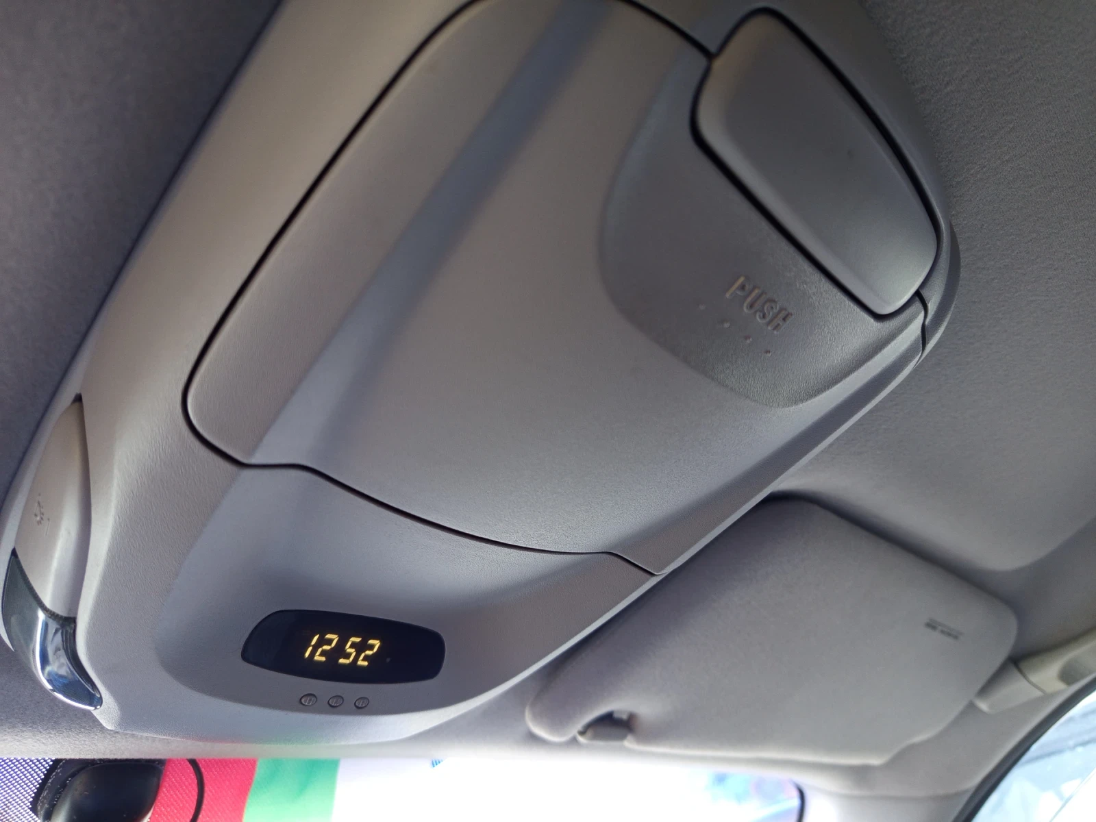 Hyundai Santa fe 4x4 - изображение 5