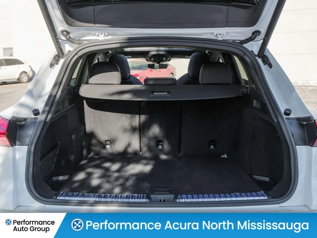 Audi Q5 * Progressiv, New Body Style * CARFAX * ЦЕНА ДО БГ, снимка 7 - Автомобили и джипове - 53863096