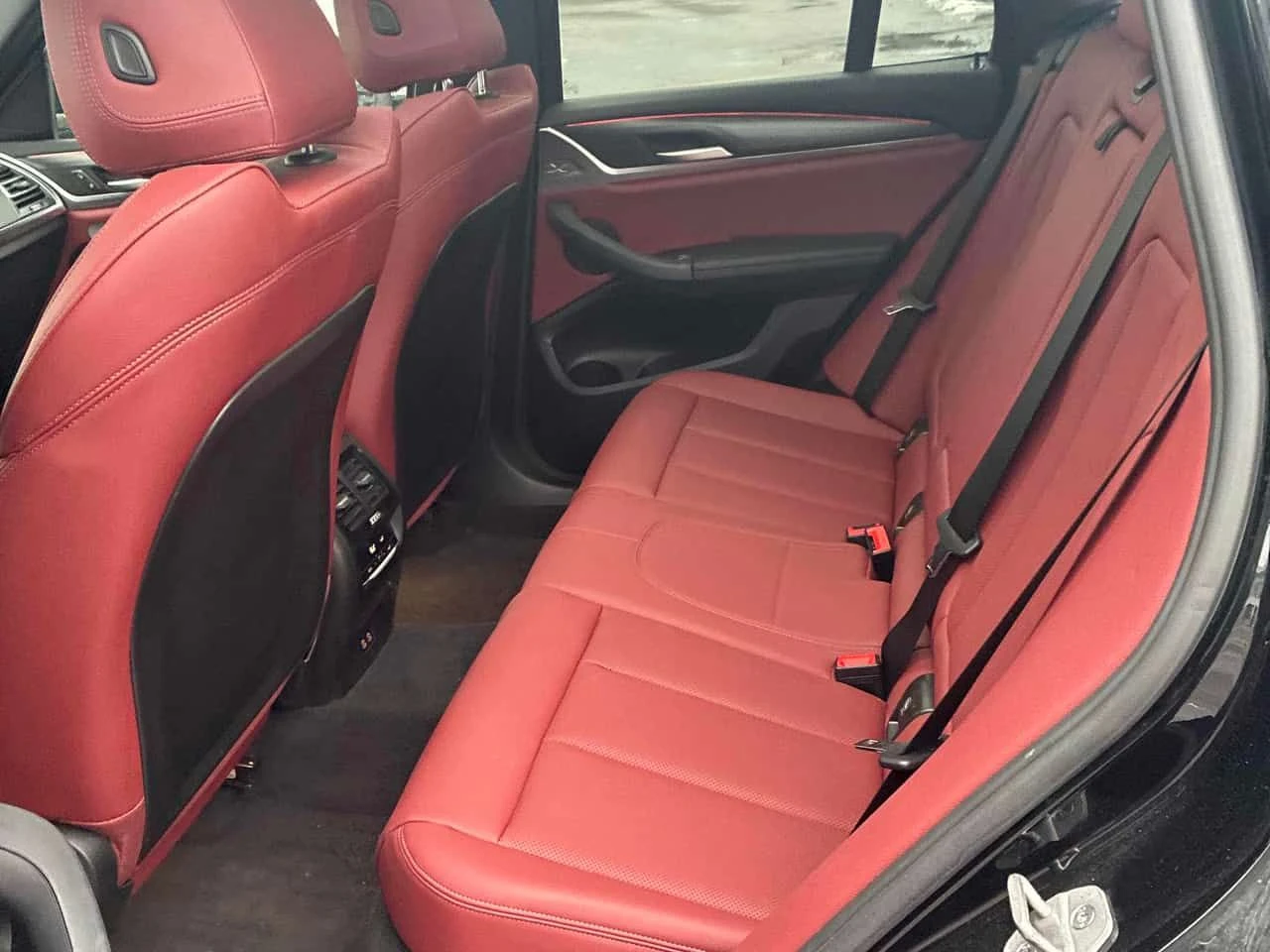 BMW X3 * xDrive30i * ������ ����� * � ����� * �������� | Mobile.bg � ����������� 14