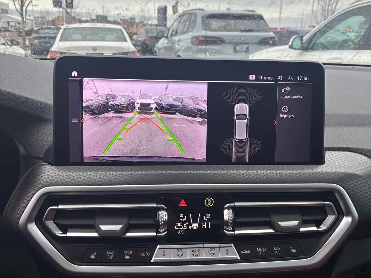 BMW X3 * xDrive30i * ������ ����� * � ����� * �������� | Mobile.bg � ����������� 10