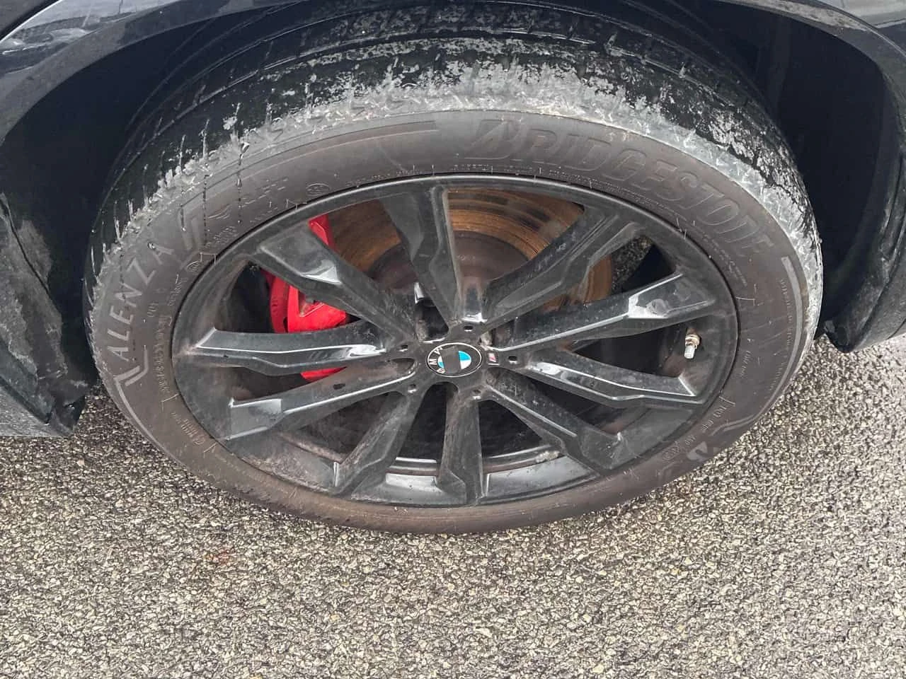 BMW X3 * xDrive30i * ������ ����� * � ����� * �������� | Mobile.bg � ����������� 6