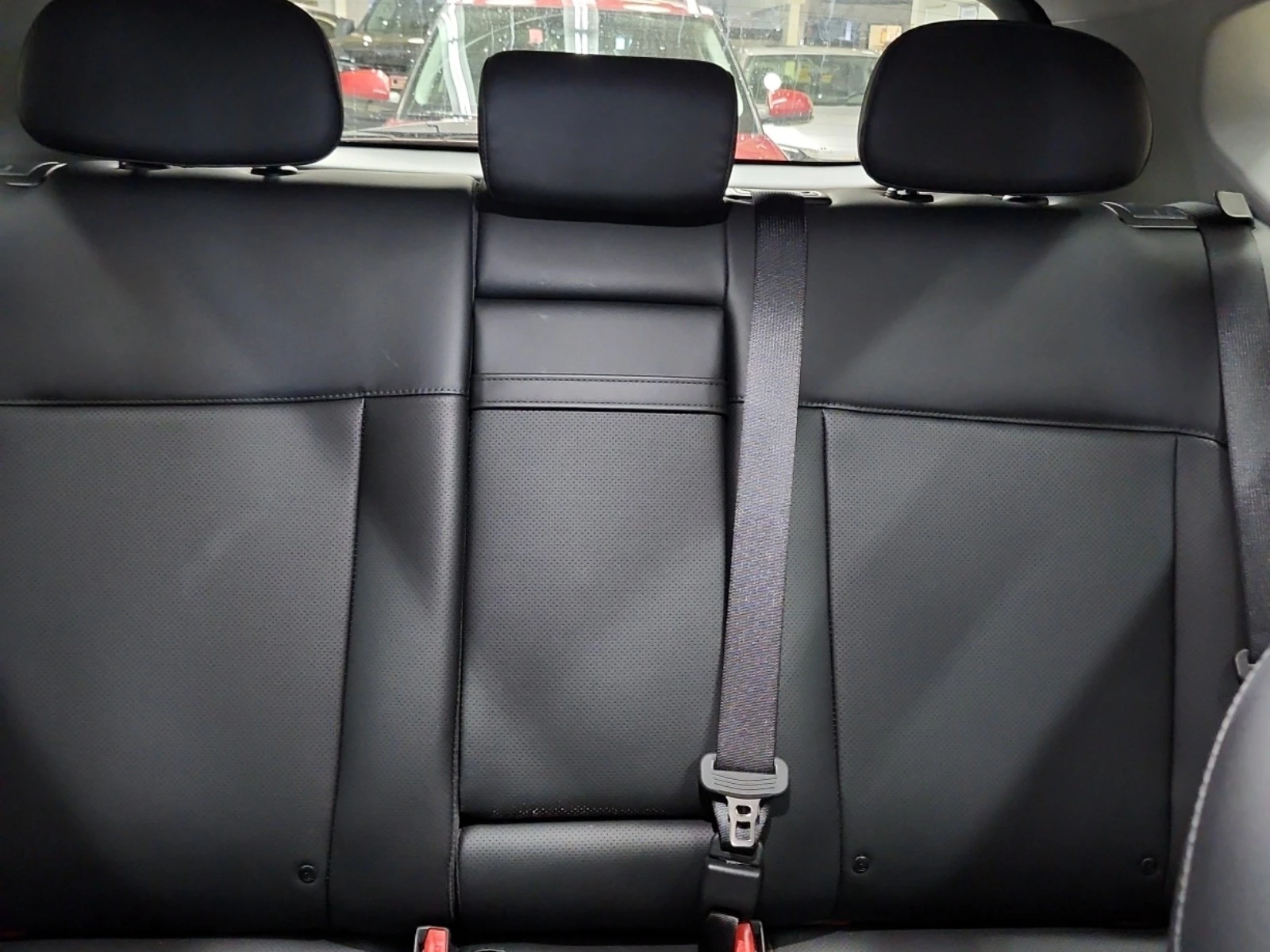 Hyundai Kona 2L 4cyl AWD, снимка 12 - Автомобили и джипове - 53891954