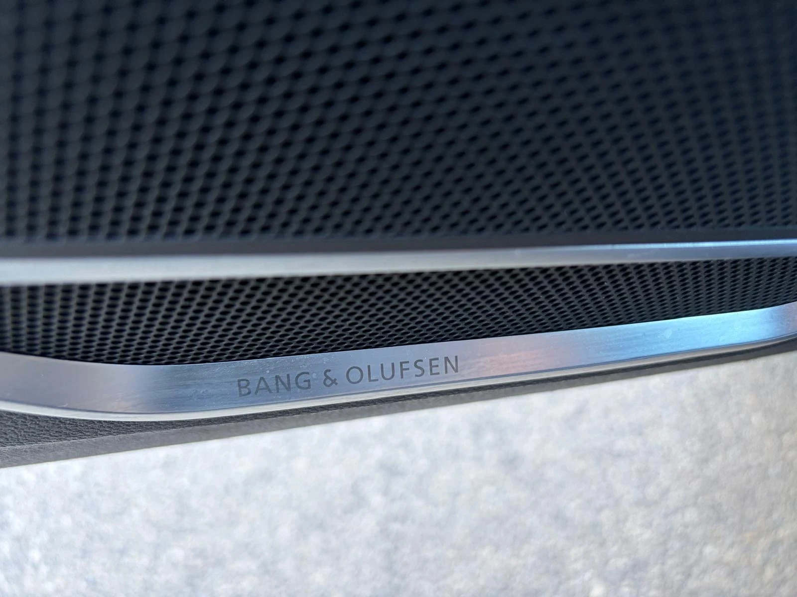 Audi Q3 45 TFSI quattro S tronic S line edition, снимка 14 - Автомобили и джипове - 53934283