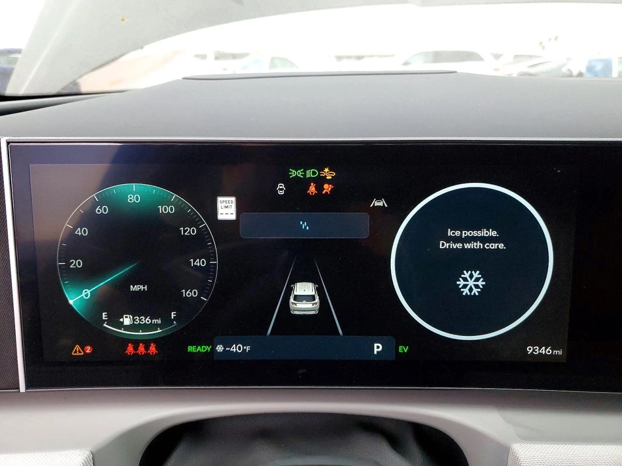Hyundai Tucson * Hybrid* Limited*  | Mobile.bg � ����������� 9