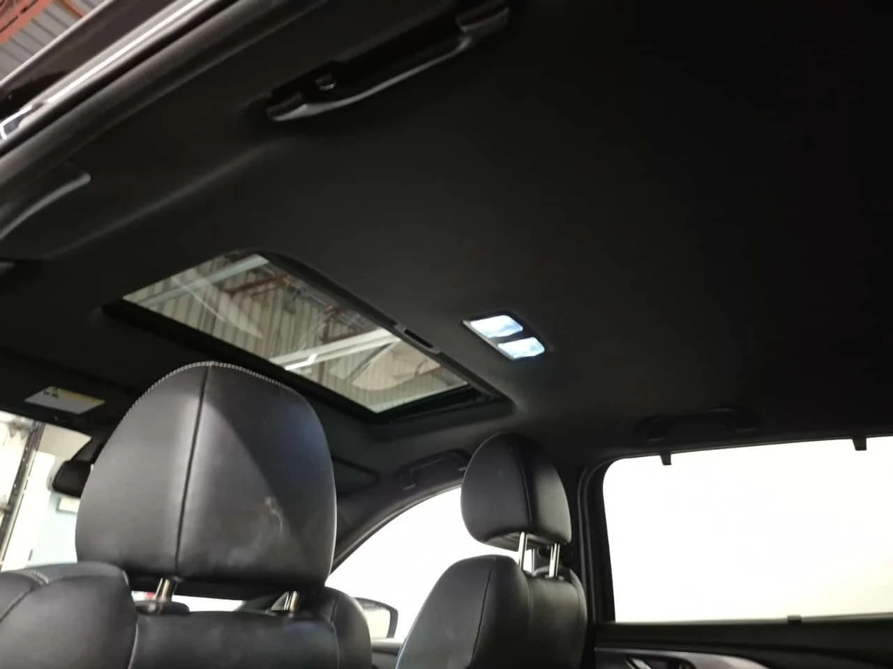 Mazda CX-9 GT| ПОДГРЕВИ| ОБДУХВАНЕ| 2 КЛЮЧА| ПАМЕТ| ШИБИДАХ, снимка 15 - Автомобили и джипове - 54641898