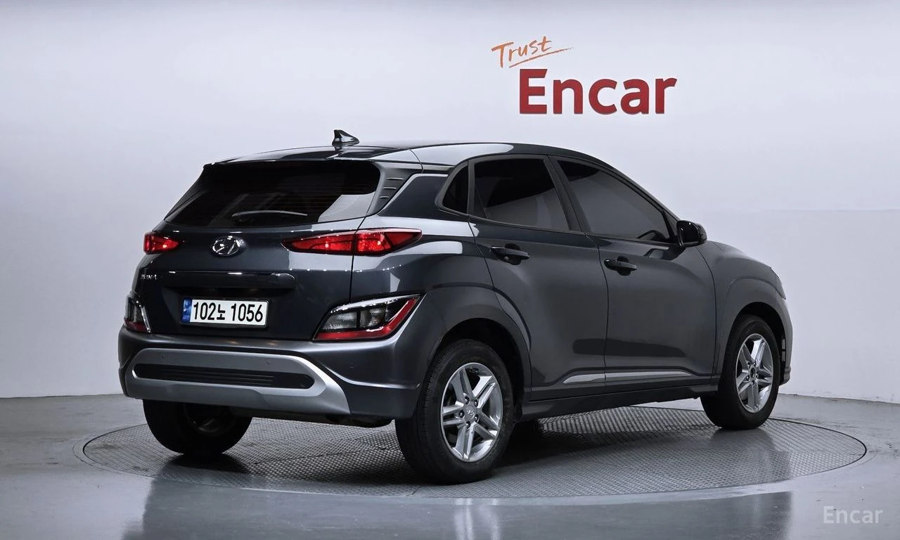 Hyundai Kona 1.6 TURBO* 2WD* ����* ��������� | Mobile.bg � ����������� 2