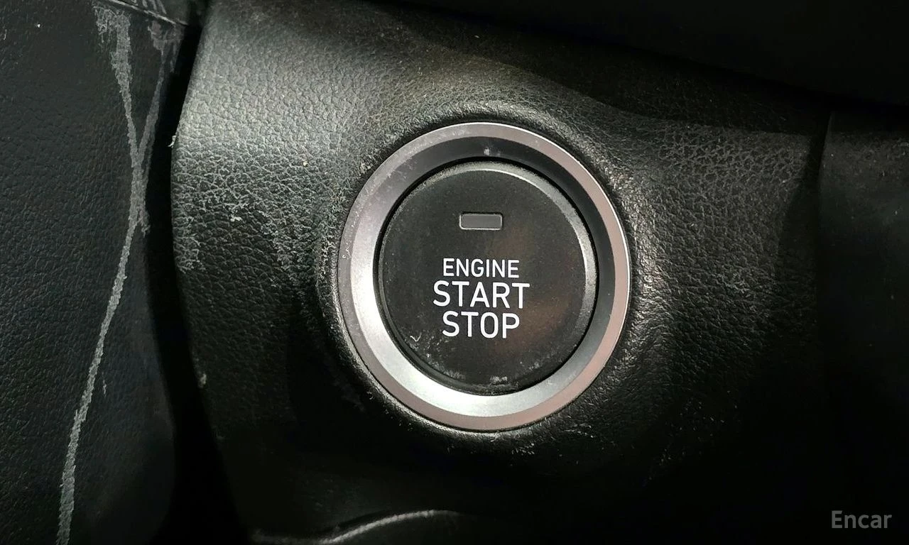 Hyundai Kona 1.6 TURBO* 2WD* ����* ��������� | Mobile.bg � ����������� 13