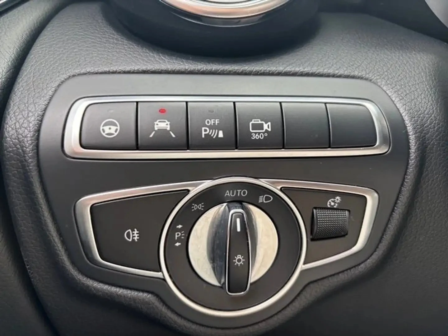 Mercedes-Benz GLC 63 AMG S ���� �� �������� ����������� & ���������� | Mobile.bg � ����������� 13