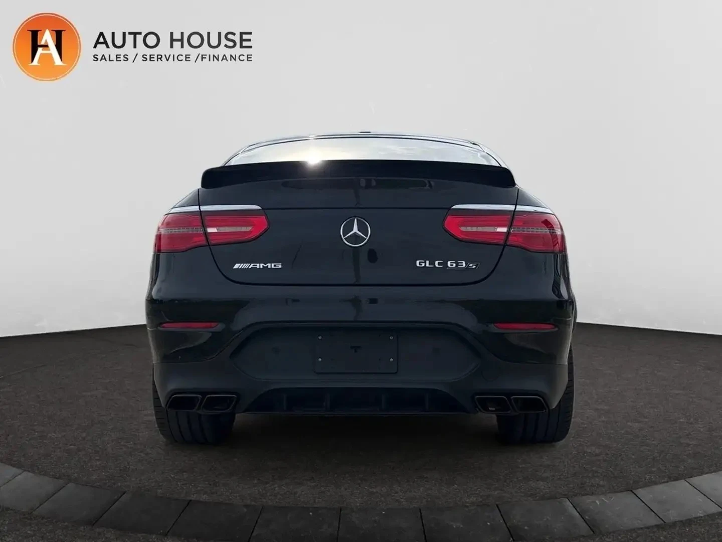 Mercedes-Benz GLC 63 AMG S ���� �� �������� ����������� & ���������� | Mobile.bg � ����������� 5