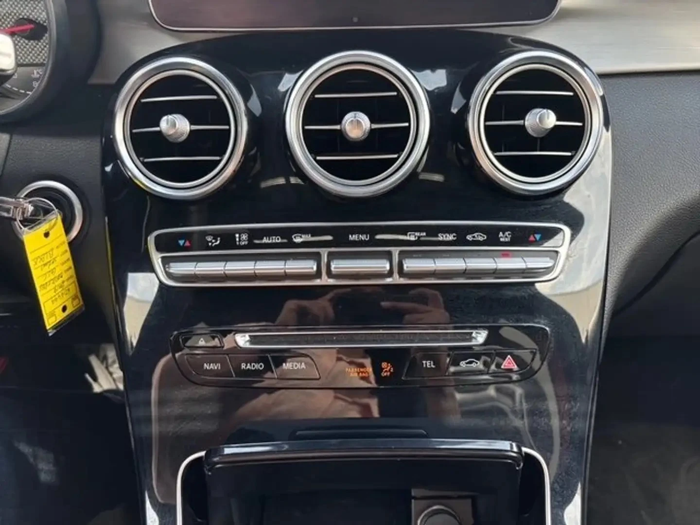Mercedes-Benz GLC 63 AMG S ���� �� �������� ����������� & ���������� | Mobile.bg � ����������� 12