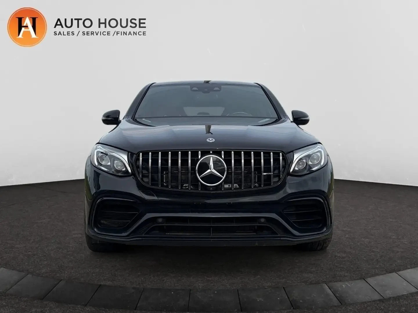 Mercedes-Benz GLC 63 AMG S ���� �� �������� ����������� & ���������� | Mobile.bg � ����������� 2