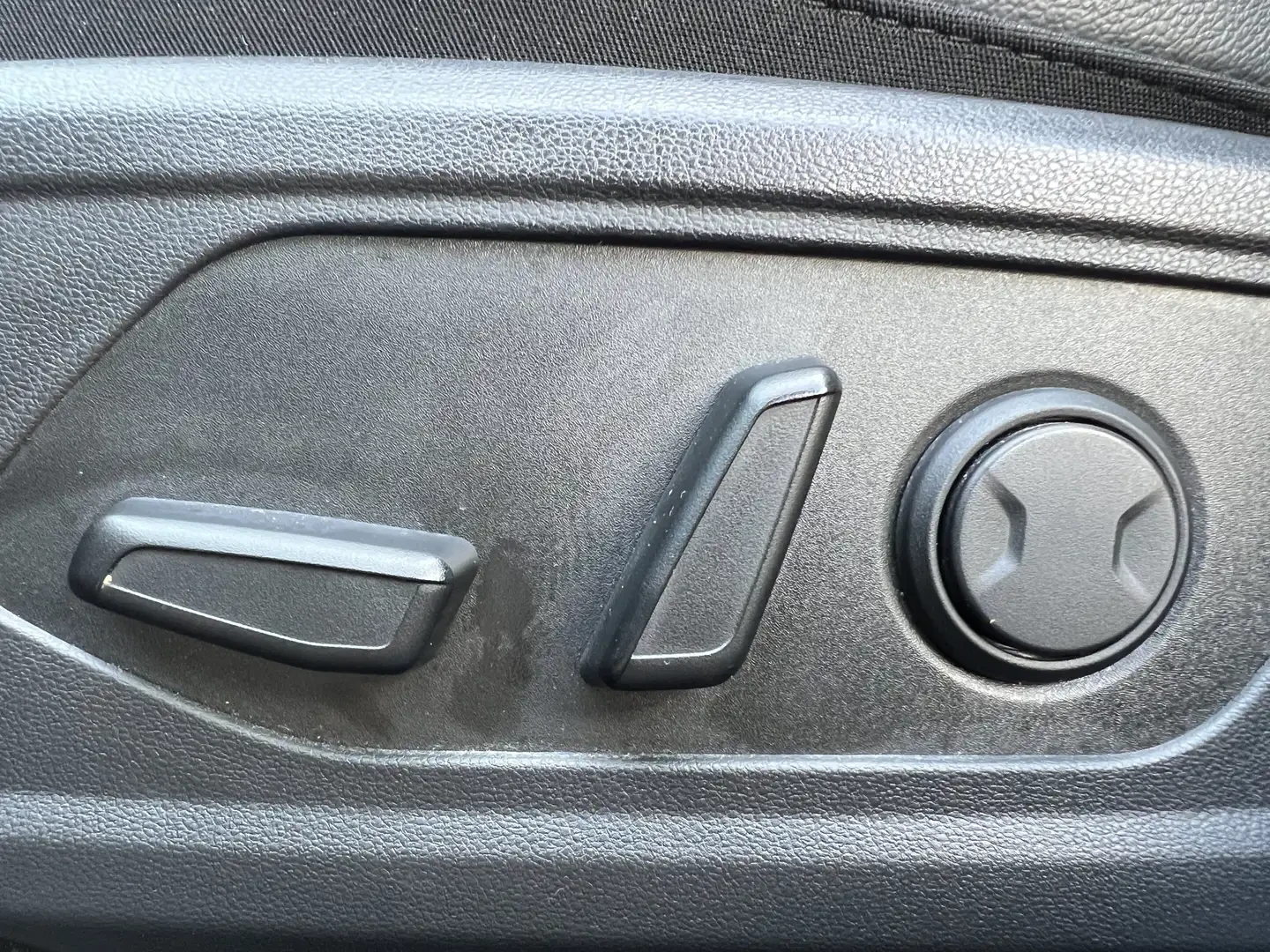 Hyundai Tucson N-Line MOONROOF LANE ASSIST | Mobile.bg � ����������� 11