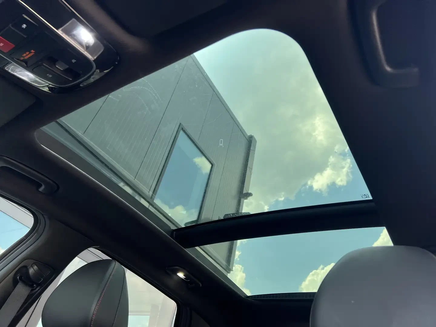 Hyundai Tucson N-Line MOONROOF LANE ASSIST | Mobile.bg � ����������� 12