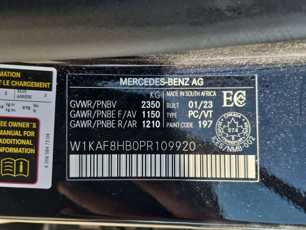 Mercedes-Benz C 43 AMG * ���������� ��� ������������ ������*  | Mobile.bg � ����������� 15