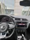 Обява за продажба на VW Tiguan R-Line ~64 440 лв. - изображение 4