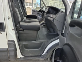 Iveco 35s15 35S14 140 кс* КЛИМА* АВТОПИЛОТ * , снимка 9