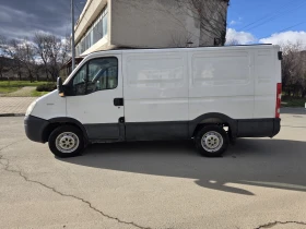 Iveco 35s15 35S14 140 кс* КЛИМА* АВТОПИЛОТ * , снимка 6