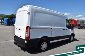 Ford Transit VAN26022, снимка 3