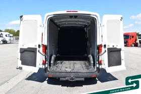 Ford Transit VAN26022, снимка 6