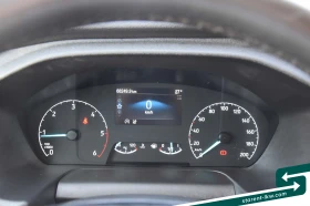 Ford Transit VAN26022, снимка 14